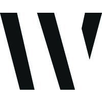 Wentz Planungsgesellschaft mbH & Co. KG logo - Similar company to Patrics Gmbh