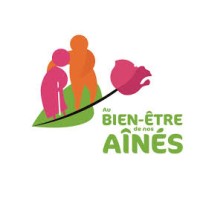 Au Bien-Être de nos Aînés logo - Similar company to Adapage Montargis
