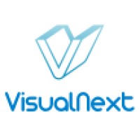 VisualNext Co., Ltd. logo - Similar company to Tsinghua International Blockchain Association