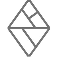 Baraka Gems logo - Similar company to Udentity