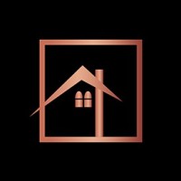 The Design Scientists logo - Similar company to Bud Studio