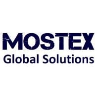 Mostex Global Solutions logo - Similar company to Pumpkraft