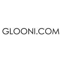 Global IT support Ukraine (Former Glooni.com) logo - Similar company to Global It Support