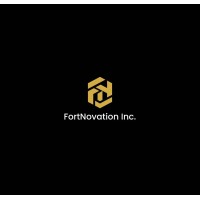 FortNovation Inc logo - Similar company to Visoclock Software