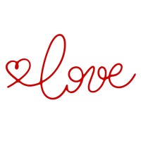 The Maria Love Convalescent Fund logo - Similar company to Buffalo Police Department