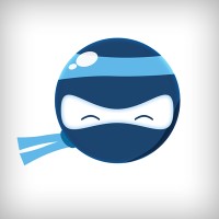Digitalninja