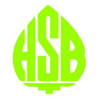 Saravanaa Bhavan Zurich logo - Similar company to Maxsoft Ag