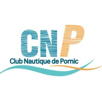 Club Nautique de Pornic (CNP) logo - Similar company to Challenge Sailcloth