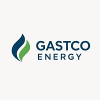 Gastco Energy logo - Similar company to Standard Oil Corp