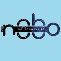 Label Nobo logo - Similar company to Devalaye