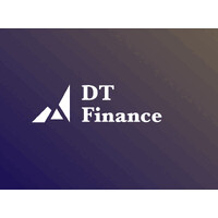 DT Finance logo - Similar company to Armr Sciences Inc.