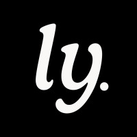 Mavely logo - Similar company to Charterup