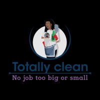 Totally Clean Llc logo - Similar company to Modality Co