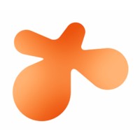 Neusta France logo - Similar company to Lenewt - Embedded Linux Services