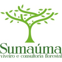 Sumaúma Viveiro e Consultoria Florestal LTDA logo - Similar company to Viveiro Mingoti