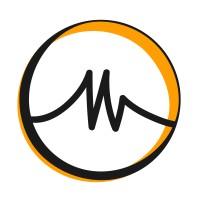 Limento | Criação e Produção logo - Similar company to Venueplan