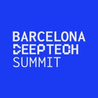 Barcelona Deep Tech Summit logo - Similar company to Singularly
