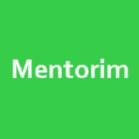 Mentorim Corporation