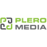 Plero Media