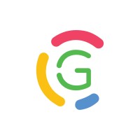 Geekinate logo - Similar company to Remote Solutions