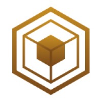 Preventor - Servicios Informáticos logo - Similar company to Triggerdb  Consulting - Sql Server & Power Bi Services