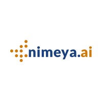 Nimeya.ai logo - Similar company to Cablepay