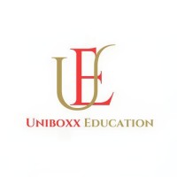Uniboxx Education logo - Similar company to Fda India