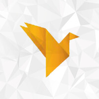 Anunciattho Comunicação - RP e Assessoria de Imprensa logo - Similar company to Digital Trix Comunicação