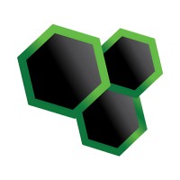 Pat O Brien Safety Limited logo - Similar company to First Aid Systems Ltd
