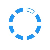 Growise Devs logo - Similar company to Tech Cog Pvt Ltd