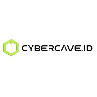 PT Cyber Cave Indonesia logo - Similar company to Pt Dahliatama Cargo