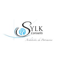 SYLK Conseils logo - Similar company to Terres.Studio
