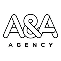 A & A Agency
