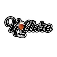 Beer Kulture logo - Similar company to Beer Chai Future