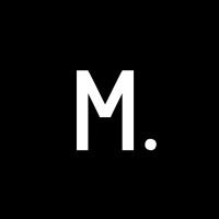 Manifest Taproom logo - Similar company to Data To Value