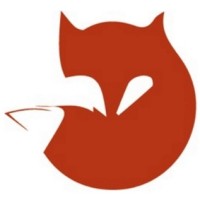 Fuchs.Marketing GmbH logo - Similar company to P3N Ag