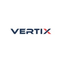 Vertix | PT Instrumen Keudaraan Nusantara logo - Similar company to Noracreative