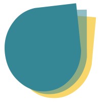Endorse Media logo - Similar company to Creative Fusion
