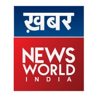 News World India Hindi logo - Similar company to Samachar4Media.Com