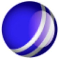Cobalt