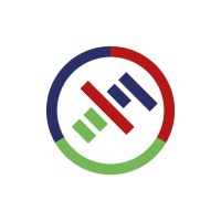 Fixmyline logo - Similar company to Aed Global Holdings Limited