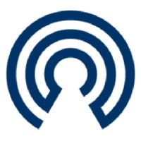 InfoSource logo - Similar company to Techwrit Technologies