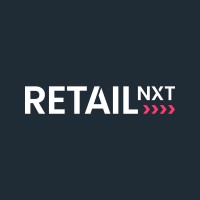RETAIL NXT logo - Similar company to Endiansoft Gmbh