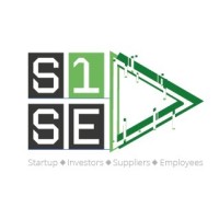 S1SE logo - Similar company to Simple Flow