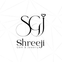Shreeji Gem & Jewelry logo - Similar company to Mypulse