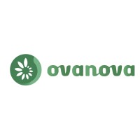Ovanova Solar Corporation logo - Similar company to Electro Solar Mn