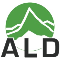 ALD Group- Reliability and Safety Solutions logo - Similar company to Internet Teams Ltd.