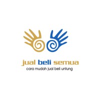 Jual Beli Semua logo - Similar company to Penjualan Accurate