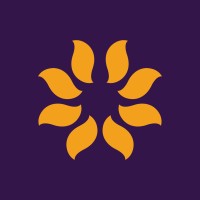 Oneness logo - Similar company to Oneness Technologies