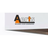 Aerts Bouw BV logo - Similar company to Gm Derde